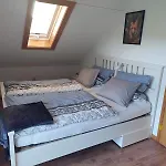 Waldhaus * Bad Berleburg