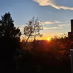 Waldhaus Сasa de vacaciones